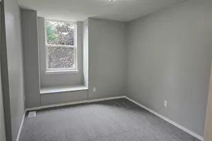 1911 154th St Ct E, Tacoma, WA 98445 - Photo 10