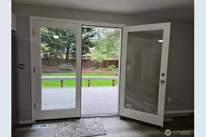 1911 154th Street Ct E, Tacoma, WA 98445 - Photo 16