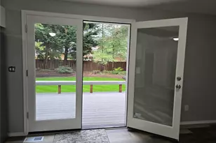 1911 154th St Ct E, Tacoma, WA 98445 - Photo 16
