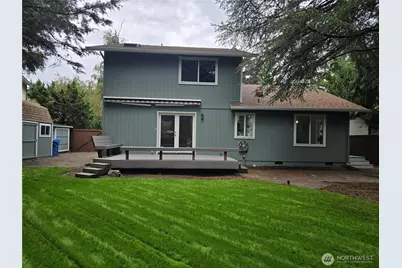 1911 154th Street Ct E, Tacoma, WA 98445 - Photo 20