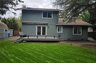 1911 154th St Ct E, Tacoma, WA 98445 - Photo 20