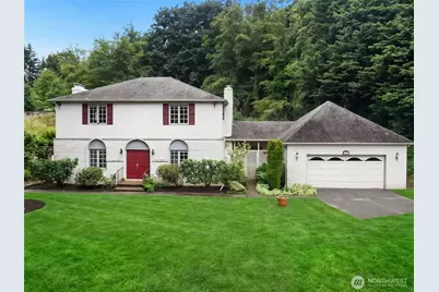 4425 SW 308th Street, Federal Way, WA 98023 - Photo 2