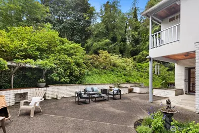 4425 SW 308th Street, Federal Way, WA 98023 - Photo 32