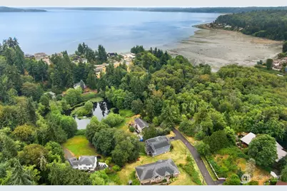 4425 SW 308th Street, Federal Way, WA 98023 - Photo 36