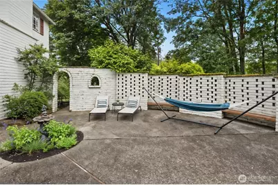 4425 SW 308th Street, Federal Way, WA 98023 - Photo 30