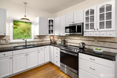 4425 SW 308th Street, Federal Way, WA 98023 - Photo 10