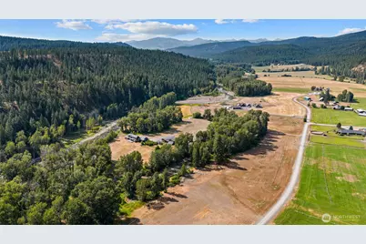 691 Quail Drive, Cle Elum, WA 98922 - Photo 32