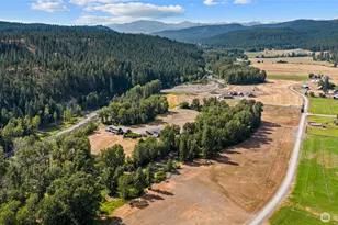 691 Quail Dr, Cle Elum, WA 98922 - Photo 32