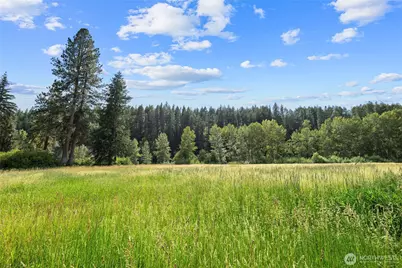 691 Quail Drive, Cle Elum, WA 98922 - Photo 4