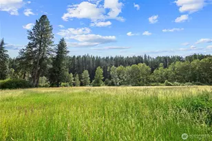 691 Quail Dr, Cle Elum, WA 98922 - Photo 4