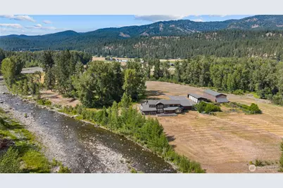 691 Quail Drive, Cle Elum, WA 98922 - Photo 34