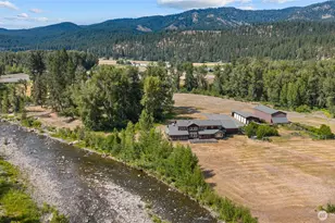 691 Quail Dr, Cle Elum, WA 98922 - Photo 34