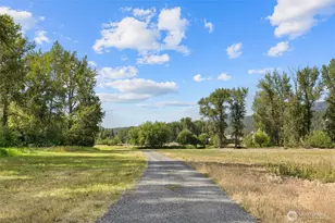 691 Quail Dr, Cle Elum, WA 98922 - Photo 2