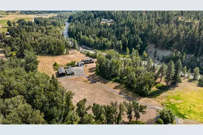 691 Quail Drive, Cle Elum, WA 98922 - Photo 30