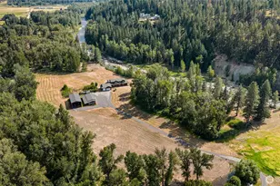691 Quail Dr, Cle Elum, WA 98922 - Photo 30