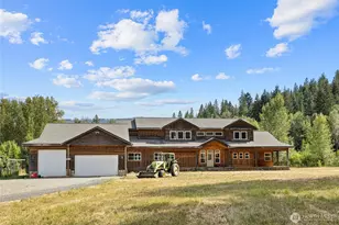 691 Quail Dr, Cle Elum, WA 98922 - Photo 8