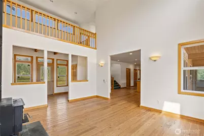 691 Quail Drive, Cle Elum, WA 98922 - Photo 14