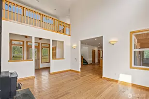 691 Quail Dr, Cle Elum, WA 98922 - Photo 14