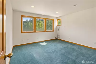 691 Quail Drive, Cle Elum, WA 98922 - Photo 26