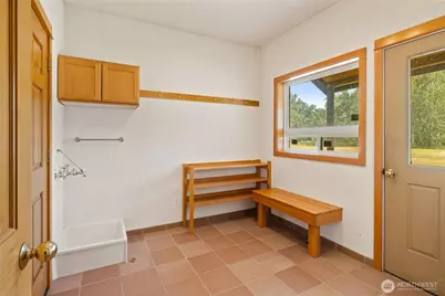 691 Quail Drive, Cle Elum, WA 98922 - Photo 20