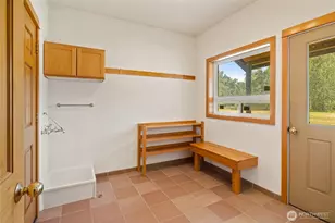 691 Quail Dr, Cle Elum, WA 98922 - Photo 20