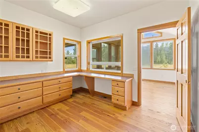 691 Quail Drive, Cle Elum, WA 98922 - Photo 18