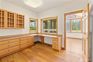 691 Quail Dr, Cle Elum, WA 98922 - Photo 18