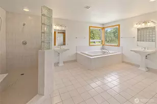691 Quail Dr, Cle Elum, WA 98922 - Photo 28