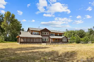 691 Quail Dr, Cle Elum, WA 98922 - Photo 10