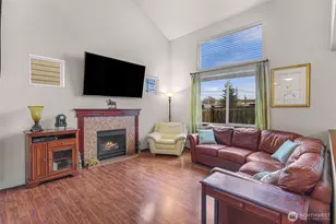 9212 11th Pl NE, Lake Stevens, WA 98258 - Photo 4
