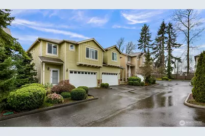 9212 11th Place NE #A, Lake Stevens, WA 98258 - Photo 2