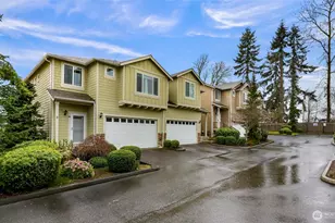 9212 11th Pl NE, Lake Stevens, WA 98258 - Photo 2