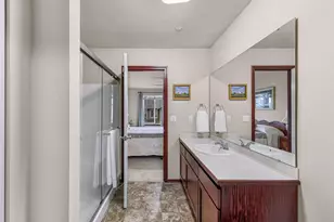 9212 11th Pl NE, Lake Stevens, WA 98258 - Photo 24