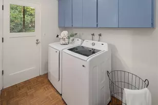 4301 72nd Ave W, University Place, WA 98466 - Photo 12