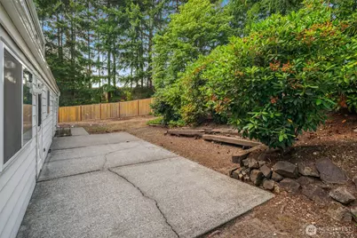 4301 72nd Avenue W, University Place, WA 98466 - Photo 18