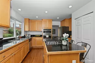 13350 NE 134th Pl, Kirkland, WA 98034 - Photo 12