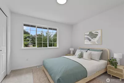 13350 NE 134th Place, Kirkland, WA 98034 - Photo 20
