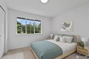 13350 NE 134th Pl, Kirkland, WA 98034 - Photo 20
