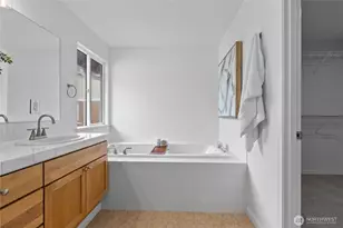 13350 NE 134th Pl, Kirkland, WA 98034 - Photo 28