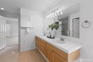 13350 NE 134th Pl, Kirkland, WA 98034 - Photo 26