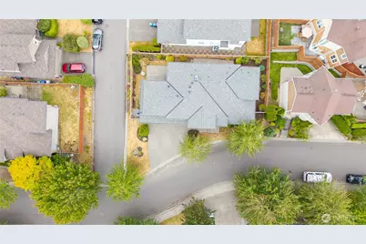 13350 NE 134th Place, Kirkland, WA 98034 - Photo 34