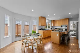 13350 NE 134th Pl, Kirkland, WA 98034 - Photo 10