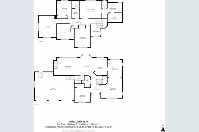 13350 NE 134th Place, Kirkland, WA 98034 - Photo 32