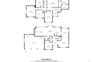 13350 NE 134th Pl, Kirkland, WA 98034 - Photo 32