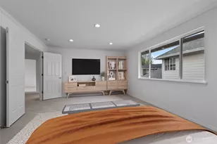 13350 NE 134th Pl, Kirkland, WA 98034 - Photo 24