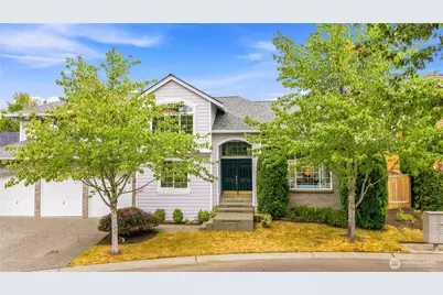13350 NE 134th Place, Kirkland, WA 98034 - Photo 36