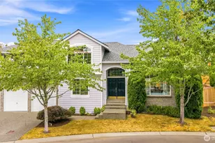 13350 NE 134th Pl, Kirkland, WA 98034 - Photo 36