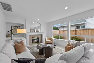 13350 NE 134th Place, Kirkland, WA 98034 - Photo 14