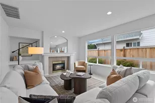 13350 NE 134th Pl, Kirkland, WA 98034 - Photo 14