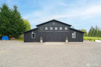 10417 NE 299th Street, Battle Ground, WA 98604 - Photo 30
